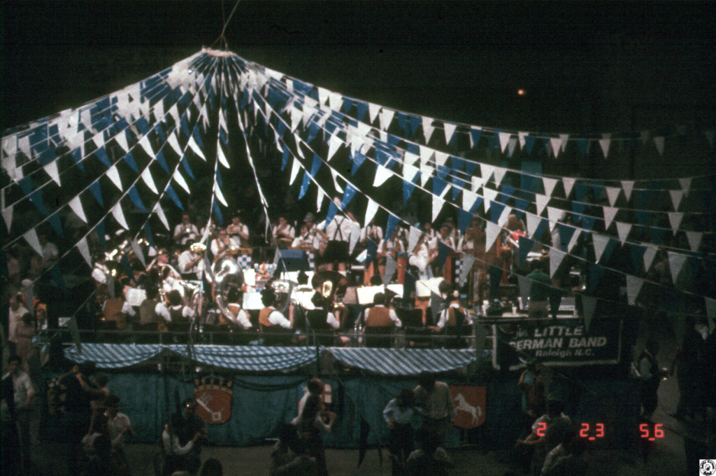 1982 10 02 Oktoberfest 23.jpg